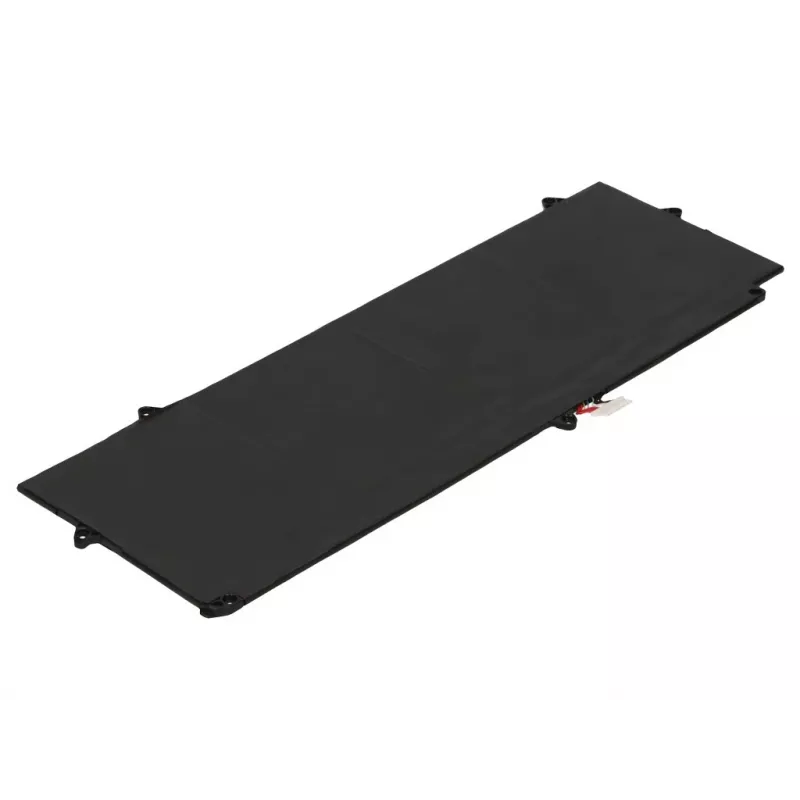 2-Power CBP3650A Μπαταρία ανταλλακτικού laptop