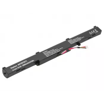 2-Power CBI3654A Μπαταρία ανταλλακτικού laptop