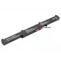 2-Power CBI3654A Μπαταρία ανταλλακτικού laptop