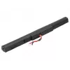 2-Power CBI3654A Μπαταρία ανταλλακτικού laptop