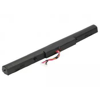 2-Power CBI3654A Μπαταρία ανταλλακτικού laptop