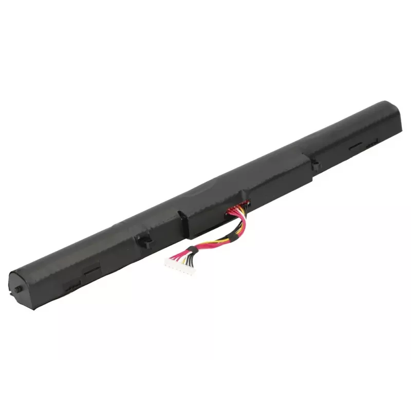 2-Power CBI3654A Μπαταρία ανταλλακτικού laptop