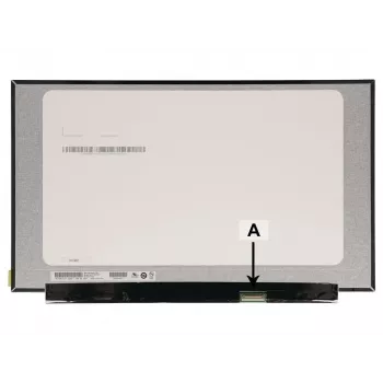 2-Power SCR0684B Ανταλλακτικό laptop