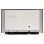 2-Power SCR0684B Ανταλλακτικό laptop