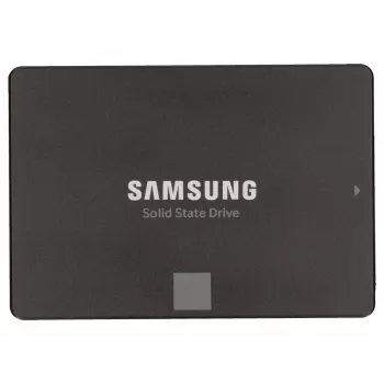 2-Power SSD2045A Εσωτερικός solid-state disk
