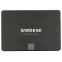 2-Power SSD2045A Εσωτερικός solid-state disk