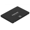 2-Power SSD2045A Εσωτερικός solid-state disk
