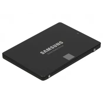 2-Power SSD2045A Εσωτερικός solid-state disk