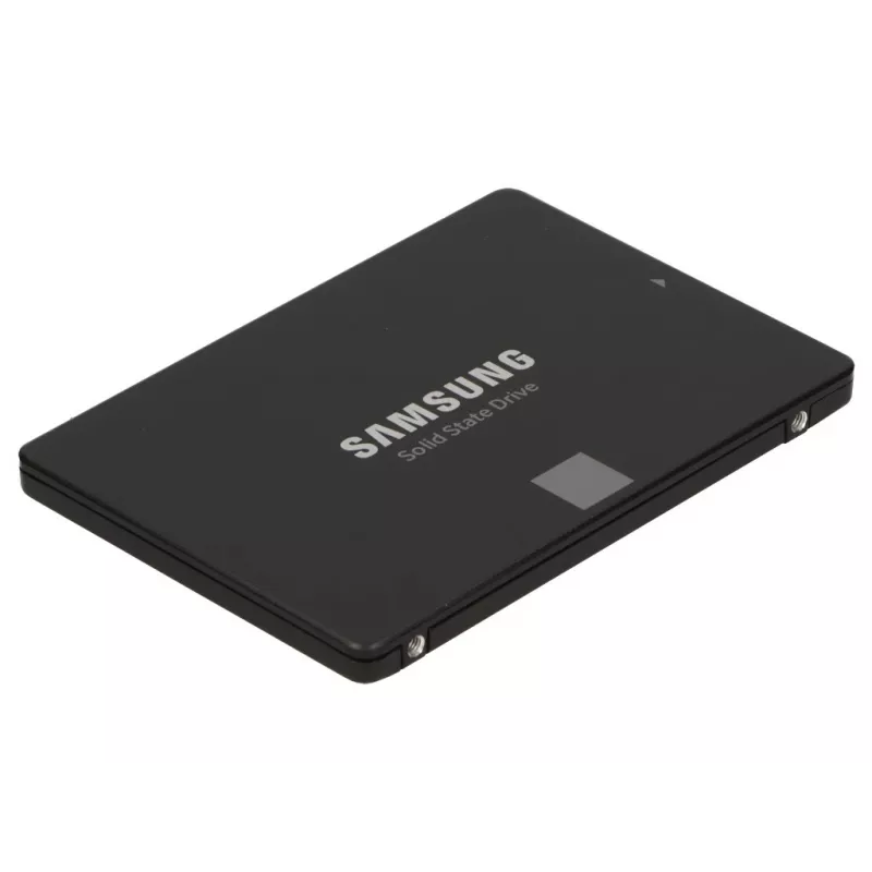2-Power SSD2045A Εσωτερικός solid-state disk