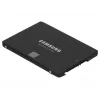 2-Power SSD2045A Εσωτερικός solid-state disk