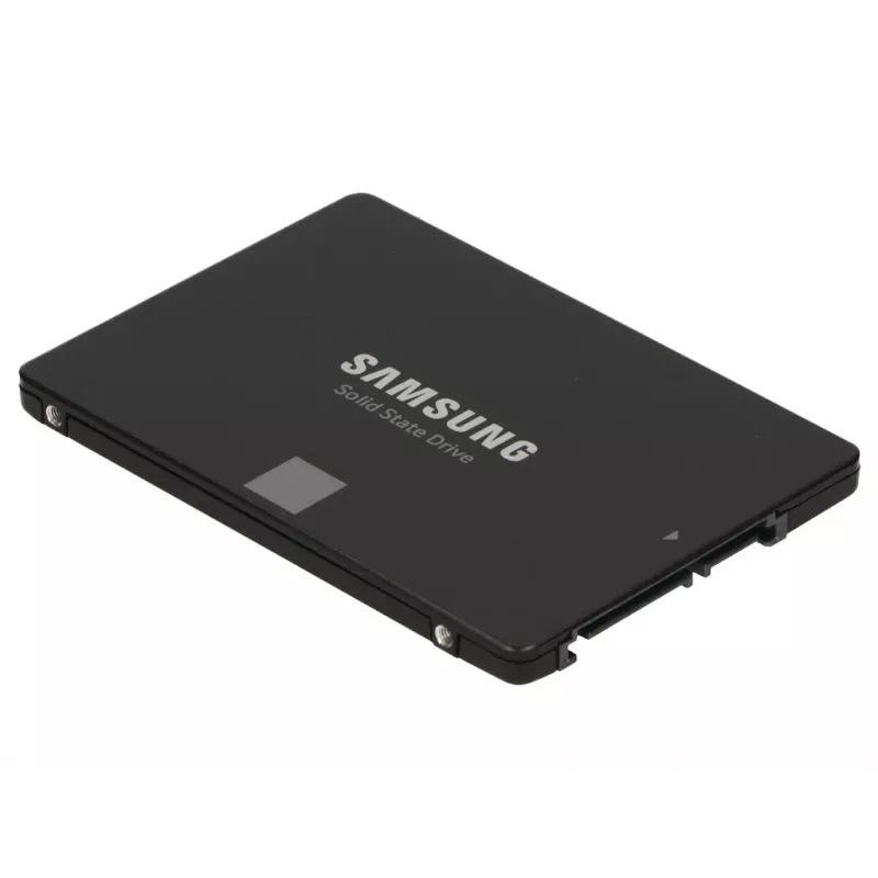 2-Power SSD2045A Εσωτερικός solid-state disk