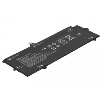 2-Power CBI3659A Μπαταρία ανταλλακτικού laptop