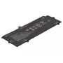 2-Power CBI3659A Μπαταρία ανταλλακτικού laptop