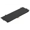 2-Power CBI3659A Μπαταρία ανταλλακτικού laptop