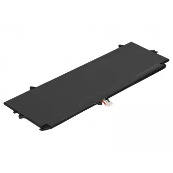 2-Power CBI3659A Μπαταρία ανταλλακτικού laptop