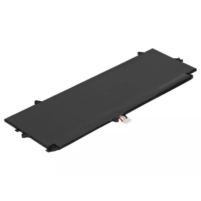 2-Power CBI3659A Μπαταρία ανταλλακτικού laptop