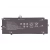 2-Power CBI3659A Μπαταρία ανταλλακτικού laptop