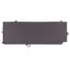 2-Power CBI3659A Μπαταρία ανταλλακτικού laptop