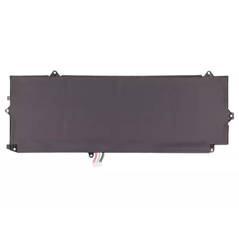 2-Power CBI3659A Μπαταρία ανταλλακτικού laptop