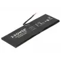 2-Power CBP3662A Μπαταρία ανταλλακτικού laptop
