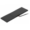 2-Power CBP3662A Μπαταρία ανταλλακτικού laptop