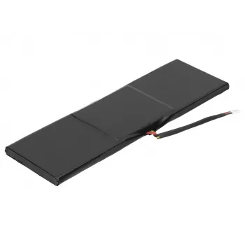2-Power CBP3662A Μπαταρία ανταλλακτικού laptop