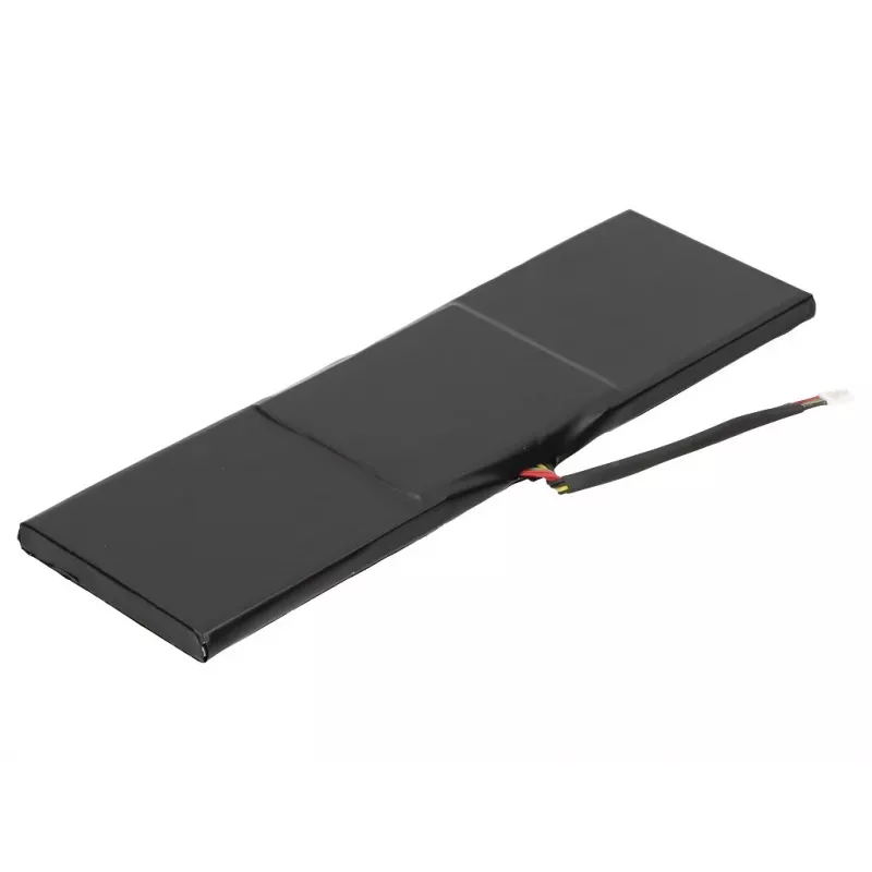 2-Power CBP3662A Μπαταρία ανταλλακτικού laptop
