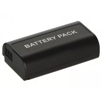 2-Power DBI1013A Μπαταρία κάμερας/camcorder 3350 mAh