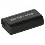 2-Power DBI1013A Μπαταρία κάμερας/camcorder 3350 mAh
