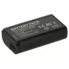 2-Power DBI1013A Μπαταρία κάμερας/camcorder 3350 mAh