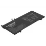 2-Power CBP3663A Μπαταρία αντικατάστασης laptop