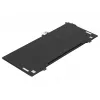 2-Power CBP3663A Μπαταρία αντικατάστασης laptop