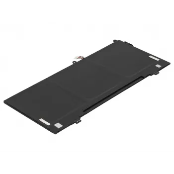 2-Power CBP3663A Μπαταρία αντικατάστασης laptop