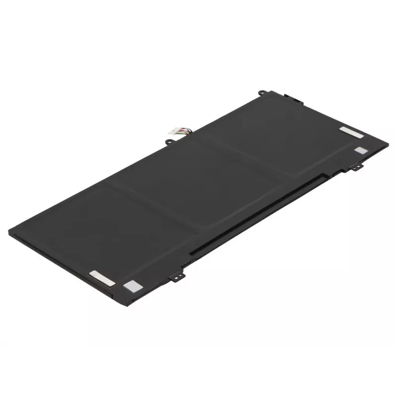 2-Power CBP3663A Μπαταρία αντικατάστασης laptop