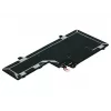 2-Power CBP3664A Μπαταρία ανταλλακτικού laptop
