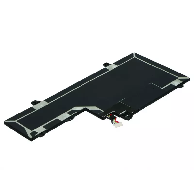 2-Power CBP3664A Μπαταρία ανταλλακτικού laptop