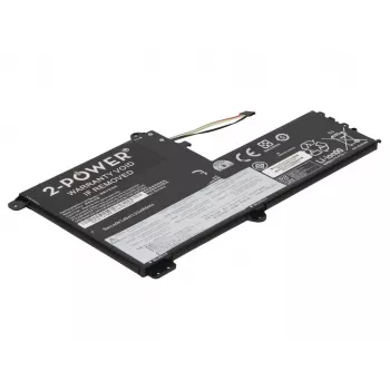 2-Power CBP3689A Ανταλλακτικό laptop