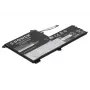 2-Power CBP3689A Ανταλλακτικό laptop