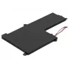 2-Power CBP3689A Ανταλλακτικό laptop