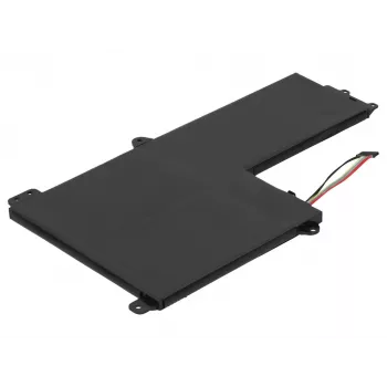 2-Power CBP3689A Ανταλλακτικό laptop
