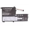 2-Power CBP3689A Ανταλλακτικό laptop