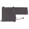 2-Power CBP3689A Ανταλλακτικό laptop