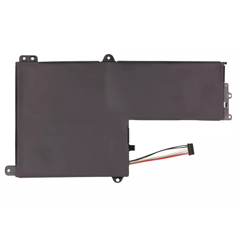 2-Power CBP3689A Ανταλλακτικό laptop