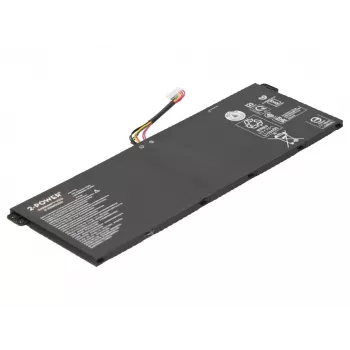 2-Power CBP3690A Μπαταρία ανταλλακτικού laptop