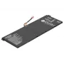 2-Power CBP3690A Μπαταρία ανταλλακτικού laptop
