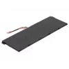 2-Power CBP3690A Μπαταρία ανταλλακτικού laptop