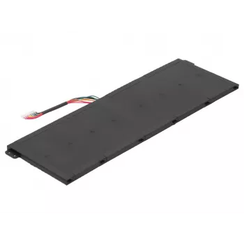 2-Power CBP3690A Μπαταρία ανταλλακτικού laptop