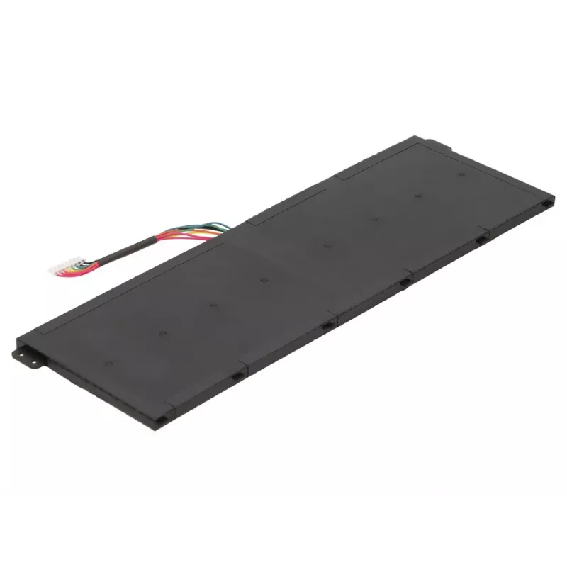 2-Power CBP3690A Μπαταρία ανταλλακτικού laptop