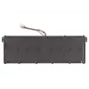 2-Power CBP3690A Μπαταρία ανταλλακτικού laptop