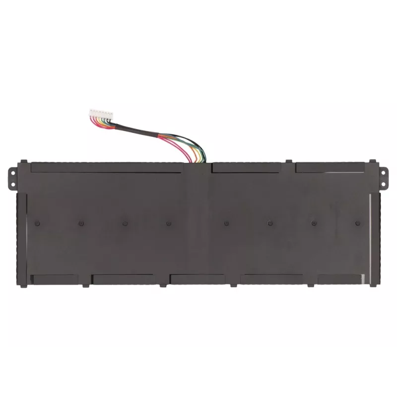 2-Power CBP3690A Μπαταρία ανταλλακτικού laptop